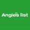 Angie's List Inc logo