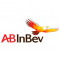 Anheuser-Busch Inbev Worldwide Inc logo