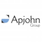 Apjohn Group LLC logo