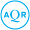 AQR Global Risk Premium Master Account II Ltd logo