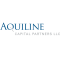 Aquiline Capital Partners LLC logo