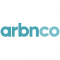 arbnco Ltd logo