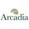 Arcadia Ventures Ltd logo