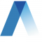 Argonaut Private Equity logo
