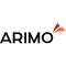 Arimo LLC logo