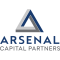 Arsenal Capital Partners logo
