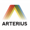 Arterius Ltd logo