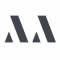 Arts Alliance Ltd logo