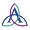 Ascension Health Ventures LLC logo