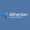Athenian Venture Partners logo