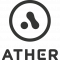 Ather Energy Pvt Ltd logo