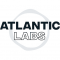 Atlantic Labs logo