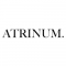 Atrinum. | Ventures logo