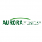 Aurora Funds Inc logo