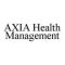 Axia Health Management LLC logo