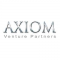 Axiom Venture Partners LP logo