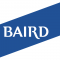 Baird Venture Partners logo
