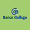 Banco Gallego logo