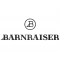 Barnraiser logo