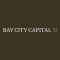 Bay City Capital LLC logo