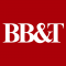 BB&T Capital Partners LLC logo
