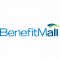 BenefitMall Inc logo