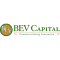 BEV Capital logo