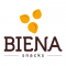 Biena Foods logo