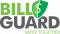 BillGuard Inc logo