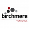 Birchmere Ventures logo