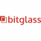 Bitglass Inc logo