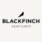 Blackfinch Group logo