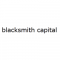 Blacksmith Capital logo