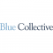 Blue Collective logo