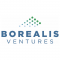 Borealis Ventures Management LLC logo