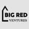 BR Ventures logo