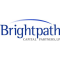 Brightpath Capital Partners logo