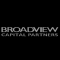 Broadview Capital Partners LLC logo