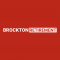 Brockton Contributory Retirement System logo