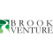 Brook Venture Partners LLC logo