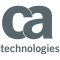 CA Technologies Inc logo