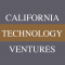California Technology Ventures LLC logo
