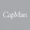 CapMan Capital Management Oy logo