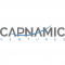 Capnamic Ventures logo