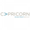 Capricorn Investment Group LLC logo