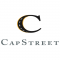 CapStreet Group LLC logo