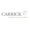 Carrick Capital Partners II LP logo