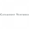 Catamount Ventures LP logo