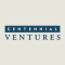 Centennial Ventures logo