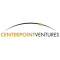 CenterPoint Ventures logo